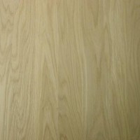 海西实木板-兰州星源木业经销部品牌实木板供应商