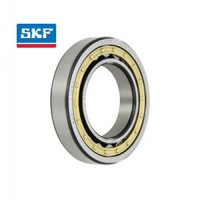 SKF轴承经销经销商|上海市有品质的SKF进口轴承供应