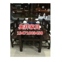 广西食堂餐桌椅哪里有卖-品牌好的大排档桌椅推荐给你