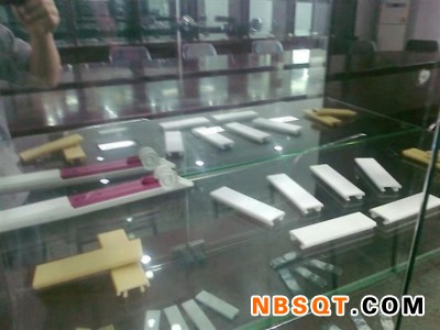代理直发板陶瓷|高品质直发器陶瓷板批发图1
