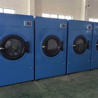 泰州市医用消毒洗衣机生产厂家|泰州全自动医用消毒洗衣机厂家推荐