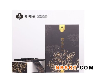 辣木籽的营养价值_供应德宏傣族景颇族自治州实惠的辣木叶精片盒装图1