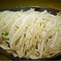 兰州小郡肝加盟-甘肃可靠的串串火锅加盟公司