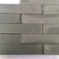 梅州古建筑防潮地板砖厂家批发|惠州防潮地板砖价格怎么样