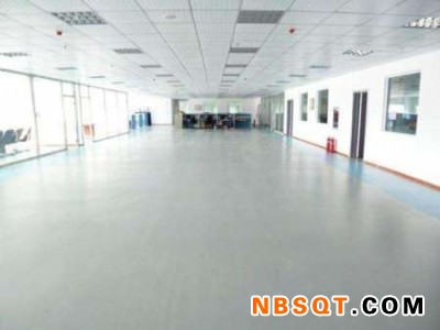 塑胶地板批发-沈阳塑胶地板专业供应商图1