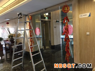 自动玻璃门价格|知名的自动感应门批发商图1