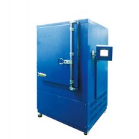 江苏高温试验箱生产厂家-扬州质量好的高温试验箱哪里买