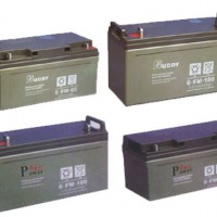 甘肃山特ups蓄电池代理|启腾电子科技提供可信赖的蓄电池
