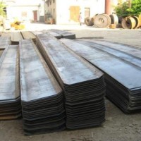 西安腻子止水条厂家-西安哪里有供应高质量的止水钢板