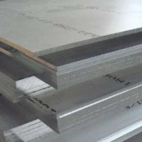 内蒙铝板尺寸-怎样才能买到高质量的铝板