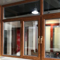 哈尔滨保温阳台专业供应商 哈尔滨塑钢门窗设计