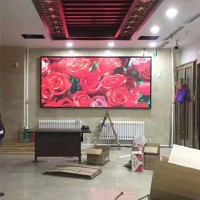 社区宣传LED屏价格-福建知名的双色LED屏供应商