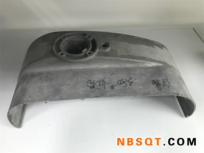 东莞机械压铸配件_肇庆高性价批发铝合金压铸件_厂家直销图1