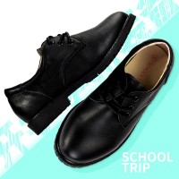 厂家直销的校园行-想买优惠的校园行学生鞋，就到青岛福客来集团