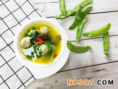 兰州月子中心怎么样|专业的兰州月子中心是哪家图1