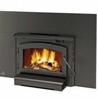 贵阳家庭壁炉多钱-有品质的燃木壁炉推荐