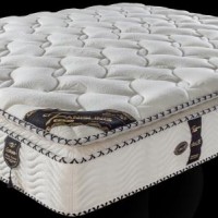 渭南弹簧床垫厂家-价位合理的床垫优选米兰家居
