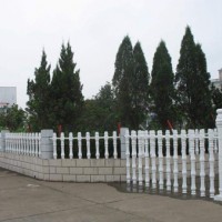 水泥护栏厂家|潍坊口碑好的水泥护栏供应商