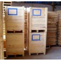 白银木框架价格-兰州裕明木制品-靠谱的木托盘供应商