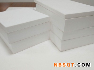温州pp泡沫|致微新材料_不错的PP微孔发泡材料供应商图1