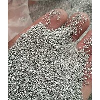 湖北铝粒-许昌抢手产品供应-铝粒
