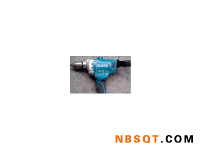 沈阳电动工具选沈阳宏驰机电设备_价格优惠_电动工具厂家图1