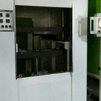 伺服热板焊接机直销-浙江品质热板焊接机供应