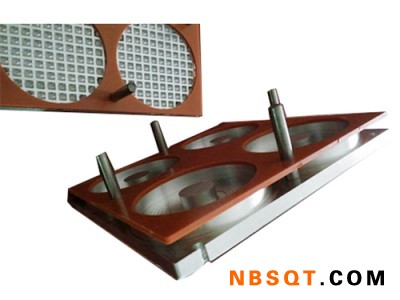 惠州治具厂|提供专业的工装治具加工图1