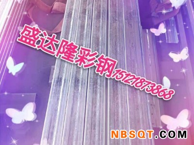 银川C型钢哪家好_C型钢价格怎样图1