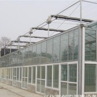 玻璃纹络温室报价【急急急！！！】玻璃纹络温室建造