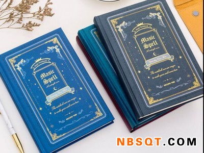 印刷书刊印刷|优良的教材印刷价格图1