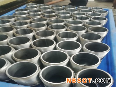 贵州机械加工厂|郑州地区划算的机械加工图1