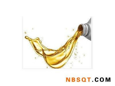 汽车机油别具一格-信誉好的机油供应商当属凯里市天星汽车维修服务图1