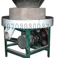 香油石磨公司-优惠的香油石磨昊隆石磨加工厂供应
