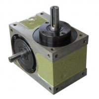 心轴型凸轮分割器厂家-亚华机械供应值得信赖的心轴型凸轮分割器