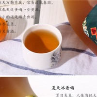 黄酒加盟代理招商|陕西优惠的黄酒供应