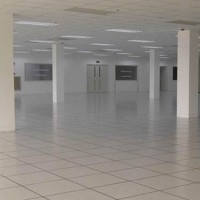 深圳电脑机房高架移动空地板多少钱|哪里可以买到优良的电脑机房高架移动空地板