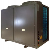果洛常温热水机_青海欣洁利环保提供有品质的商用热水机