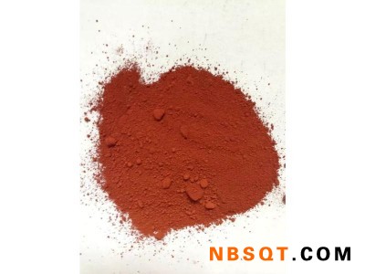珊瑚红陶瓷色料供应|漳州销量好的珊瑚红陶瓷色料图1