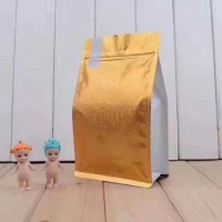 塑料包装袋批发_郑州品质优良的塑料包装袋推荐