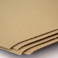 龙口瓦楞纸板|潍坊好用的瓦楞纸板批售