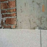 挂件哪家好-福建哪里有供应价格合理的石材幕墙干挂件