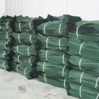 生态袋厂家|润智工程材料优惠的生态袋供应