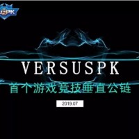 天津5vs5竞技游戏下载_山东专业的vs竞技链推荐