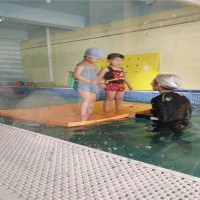 河北幼儿园游泳池-为您推荐销量好的幼儿园游泳池