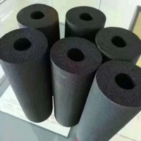 哈密橡塑板厂家直销-供应乌鲁木齐物超所值的新疆橡塑制品
