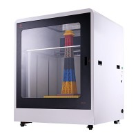 中国1米3D打印机价格行情|为您推荐超实惠的1米3D打印机