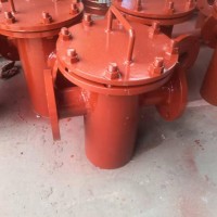 钢衬四氟管道厂家_想买物超所值的四氟钢衬塑管道，就来宏源防腐设备有限公司