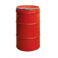天津涂料铁桶|新款铁桶产品信息