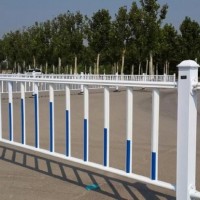 柳州市政防护栏厂家-供应物超所值的交通桥梁护栏网